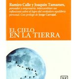 El Cielo en la Tierra