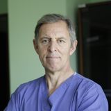 Franz Wilhelm Baruffaldi Preis, il mago della pelle