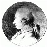 Marchese de Sade: biografia e opere