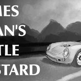 James Dean_s Little Bastard(MP3_160K)
