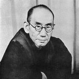 Kitarō Nishida y su filosofía