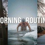 2025 Morning Routine Advice That Will 10x Your Day