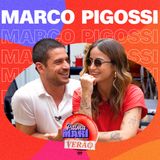 Marco Pigossi | Na Palma da Mari #66