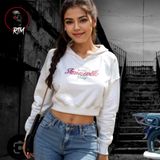 Bellaco Embarazo A Mis Hijas