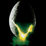 Have You Seen: Alien (1979)