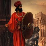 ¿Por Qué Persia Cambió su Nombre a Irán? La VERDAD que Nunca te Contaron