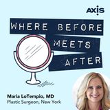 Why liposuction is better than ever [Maria LoTempio, MD, New York City]