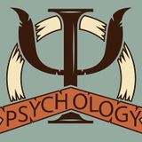 Episode 1 - EXPERIENCE WITH PSYCHOLOGY