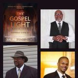 The Gospel Light Radio Show - (Episode 291)