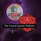 The Hobbyist's Journey - Welcoming the New Year