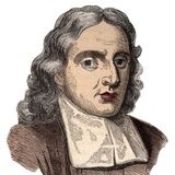 Giambattista Vico: vita, pensiero e libri