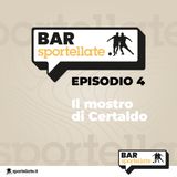 Episodio 4 - Il Mostro di Certaldo