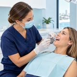 Manly Corso Dental – Quality Care for Every Smile