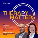 Making The Case for Physical Therapy as Primary Care