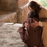 Riposare in Gesù Cristo