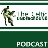 Celtic Underground - Fabulous Five? Individual Sensations!