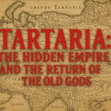 The Hidden Empire: Tartaria, Tesla, and the False Light