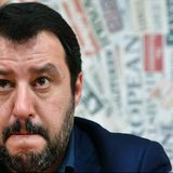 Sciopero nei trasporti: Salvini precetta ancora i lavoratori ed è scontro