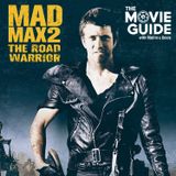 Mad Max 2: The Road Warrior
