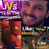 Episode 165 - Spider-Man 2: The Game Review (Spoilers)