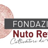 Ada Cavazzani "Nuto Revelli 1919-2019"
