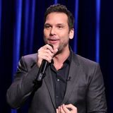 5 After Laughter (Dane Cook)