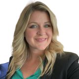 EPISODE 37: Dr. Stephanie Wall Director at "Kelly Education" Offers Insight On Becoming A Substitute Teacher In Wisconsin!