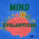 Evaluation 4 - Benedikt, Erna, and Karmen