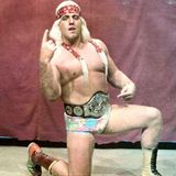 🔥 Mid-Atlantic Mayhem: Wrestling’s Forgotten Empire 🔥