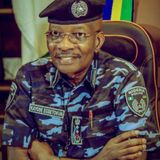 Nigeria: NBA urges Tinubu to stop IGP from enforcing tinted glass policy