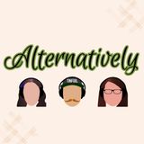 The Beast Kingdom - Overdose Ep 1