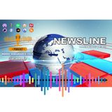 Newsline 2 del 23 settembre 2024