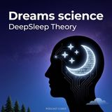 04 - Chapter 4 - Dreams science