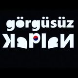 Görgüsüz Kaplan  Kore Masalı sesli masal Akın ALTAN #masal #akınaltan #kore #sesliöykü #seslimasal