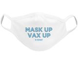 Vax= The Chip (Pre-Rec)
