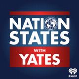 Nation States Update: Iran, Russia & the Midterms: What Can America Really Afford