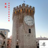 Torre dei Gualtieri (Marche In Verticale Parte 2)