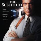 Puntata 280: The Substitute (1996)