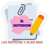 EL NOTISHOW Y ALGO MAS