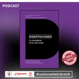 La consolidación de seres media - Revista Disertaciones