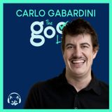 22. The Good List: Carlo Gabardini – Le 5 (o più) serie televisive che non puoi non aver visto