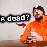 Adam Dumps His Ex-Wife_s Body - Acts Like Nothing Happened