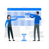 Master Jira Time Tracking with Flowace