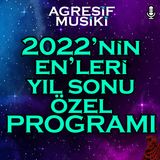 2022'nin En'leri - Yıl Sonu Özel Programı