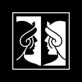 Wheel of Time Spoilers 164 - TSR - Ch5 Questioners