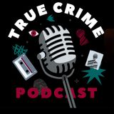 The Girl Who Was Stolen Twice