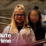 14-Year-Old Killer_ Most Chilling Teen Case Florida Has Ever Seen