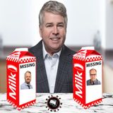 Dan Wetzel Takeover - May 20, 2025