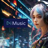#191 RiMusic para Android Música SIN Publicidad