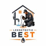 Episode_1_Waarom_leidingverbindingen_vaak_lekkages_veroorzaken (1)